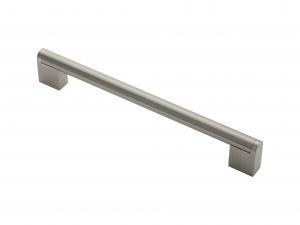 bar handle