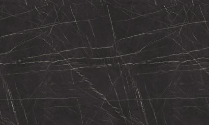 black pietra grigia