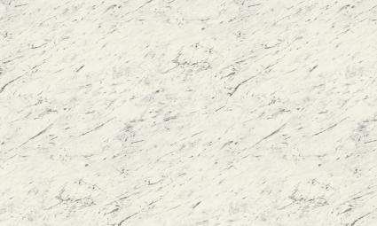 white carrara marble