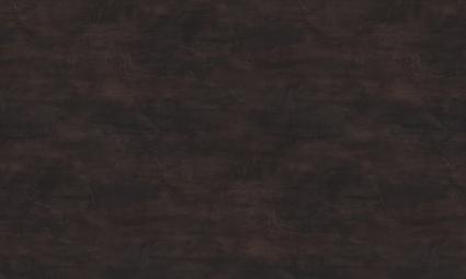 black gold metal slate