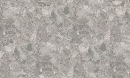 grey braganza granite