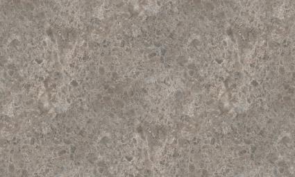 grey siena marble