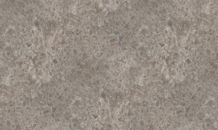 grey siena marble