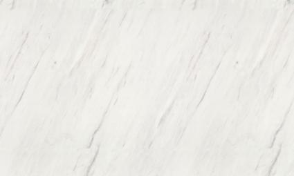 white levanto marble