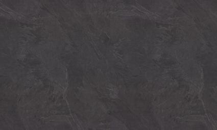 anthracite jura slate