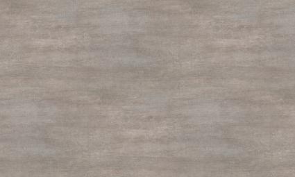 light cefalu concrete
