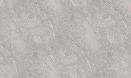 light grey valmasino marble