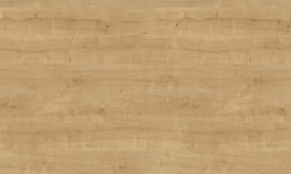 natural hamilton oak
