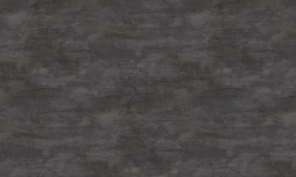 silver grey metal slate