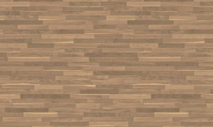 walnut butcherblock