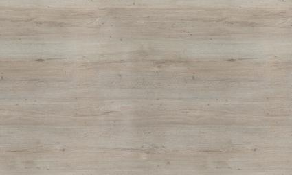 sand grey glazed halifax oak