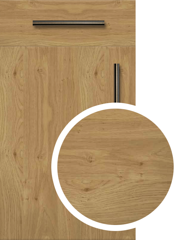 light-westiminster-oak.png light westminster oak