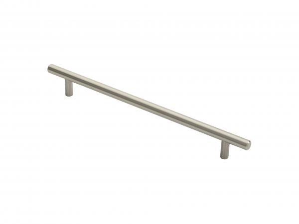 t bar handle