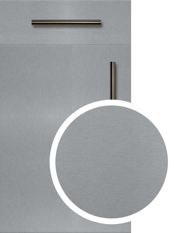 titanium.png titanium