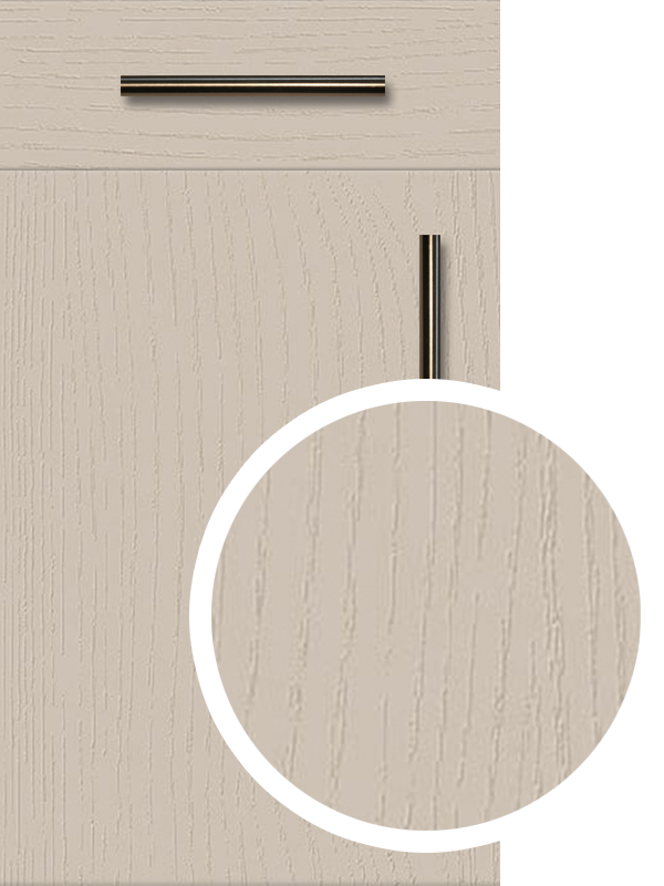 cashmere-woodgrain cashmere woodgrain