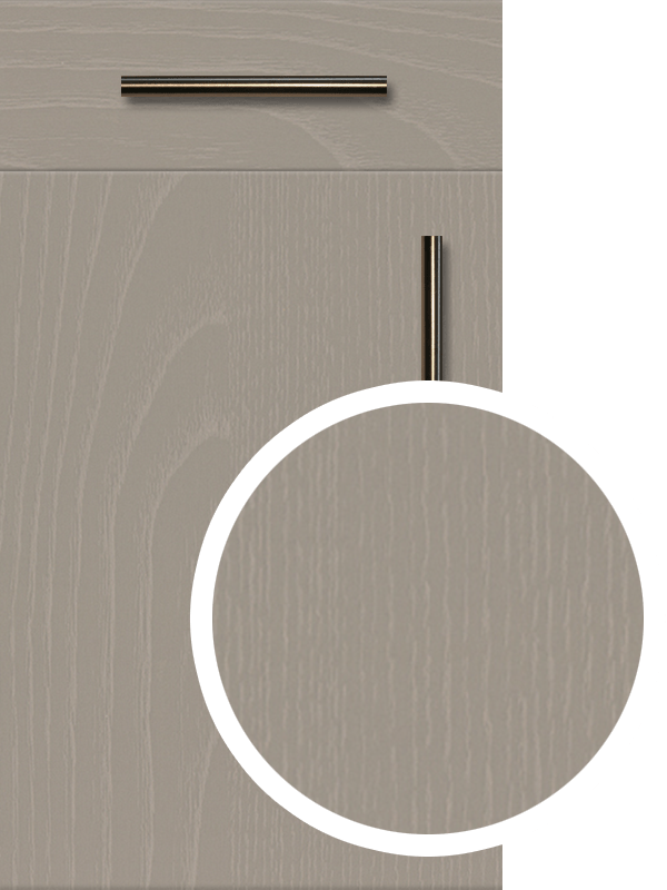 clay-grey-woodgrain clay grey woodgrain