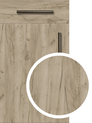 grey craft oak