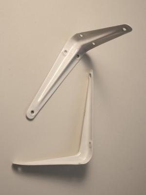 shelf brackets