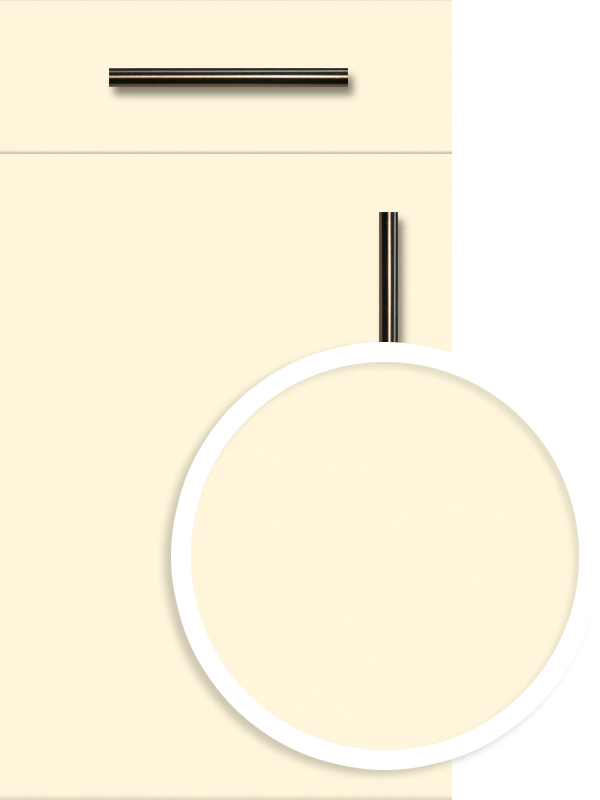 alabaster-gloss alabaster gloss