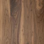 Black Walnut