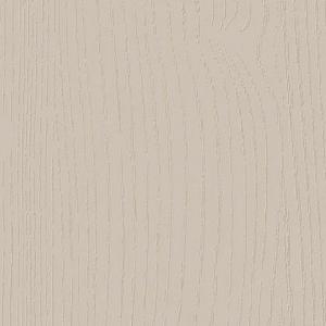 cashmere woodgrain