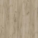 Grey Craft Oak