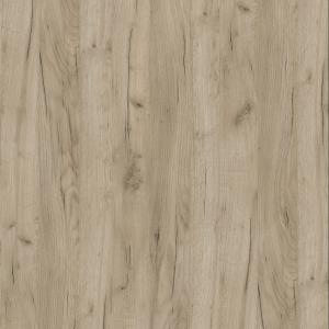 grey craft oak