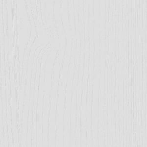 grey woodgrain