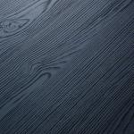 Indigo Blue Woodgrain