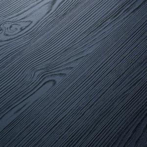 indigo blue