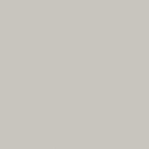light grey gloss