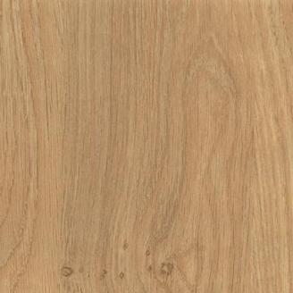 Light Westminster Oak D8932 light westminster oak