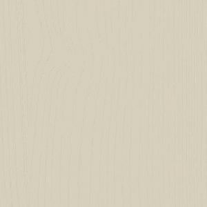 mussel woodgrain