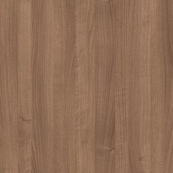 natural aida walnut