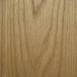 American Oak Veneer