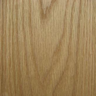 oak veneered mdf