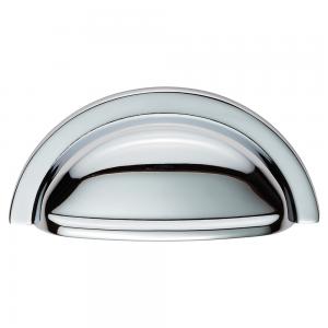 oxford cup handle chrome