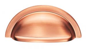 oxford cup handle copper