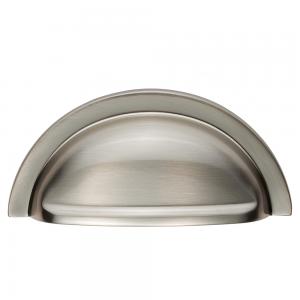 oxford cup handle nickel