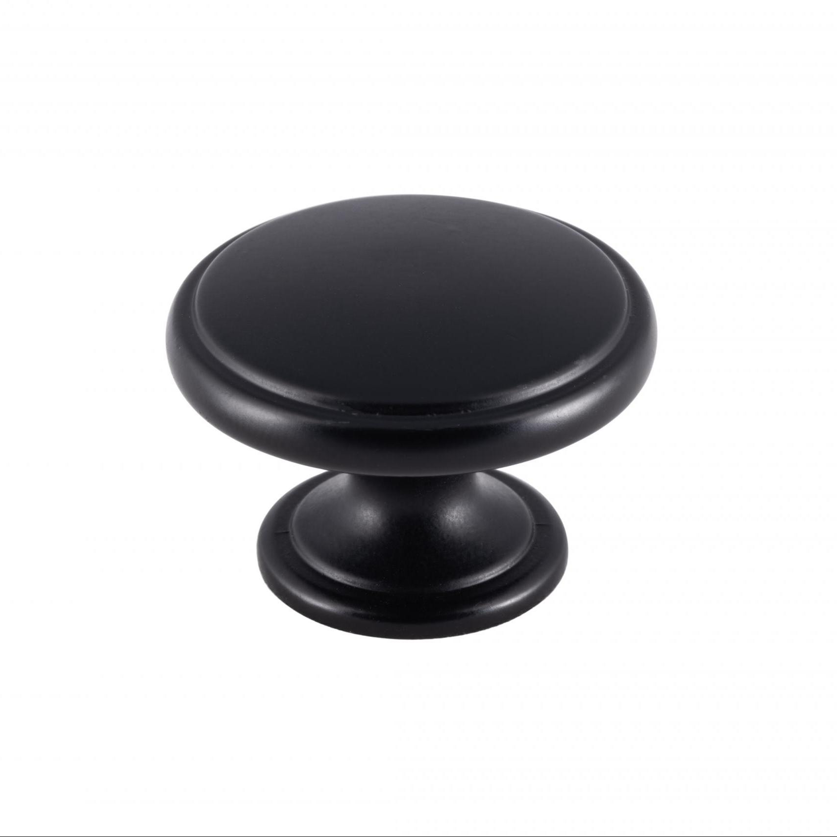 oxford matt black oxford handle matt black