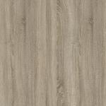 Platinum Vintage Oak