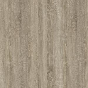 platinum vintage oak