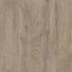 Raw Endgrain Oak