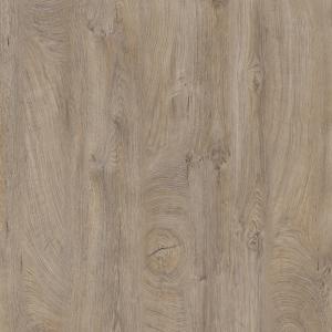 raw endgrain oak