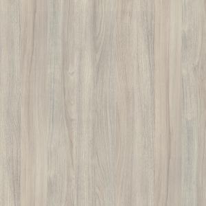 silver liberty elm