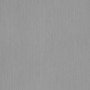 titanium