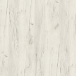 White Craft Oak