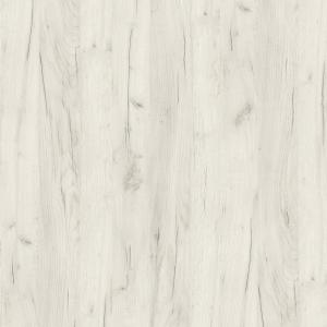 white craft oak