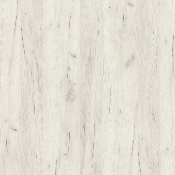 white craft oak