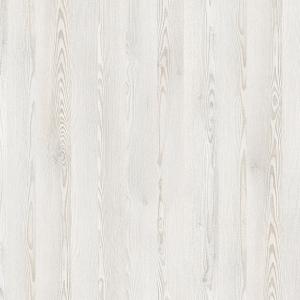 white loft pine